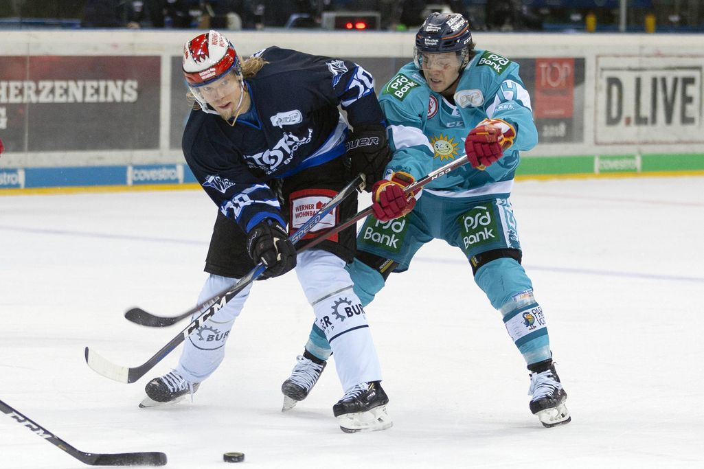 Lukko nappasi kovan luokan vahvistuksen: Vili Sopanen saapuu Saksasta! ”Saimme ison kalan haaviin” smliiga Urheilu Lukko nappasi kovan luokan vahvistuksen: Vili Sopanen saapuu Saksasta! ”Saimme ison kalan haaviin” smliiga Urheilu