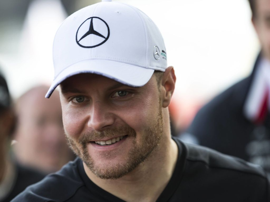 Jyrki Järvilehto ennakoi: Kimi Räikkösellä ja Alfa Romeolla yksi esikuva ylitse muiden, Valtteri Bottas on mainettaan parempi - ”Siitä ei kauheasti puhuta” Formulat Urheilu   