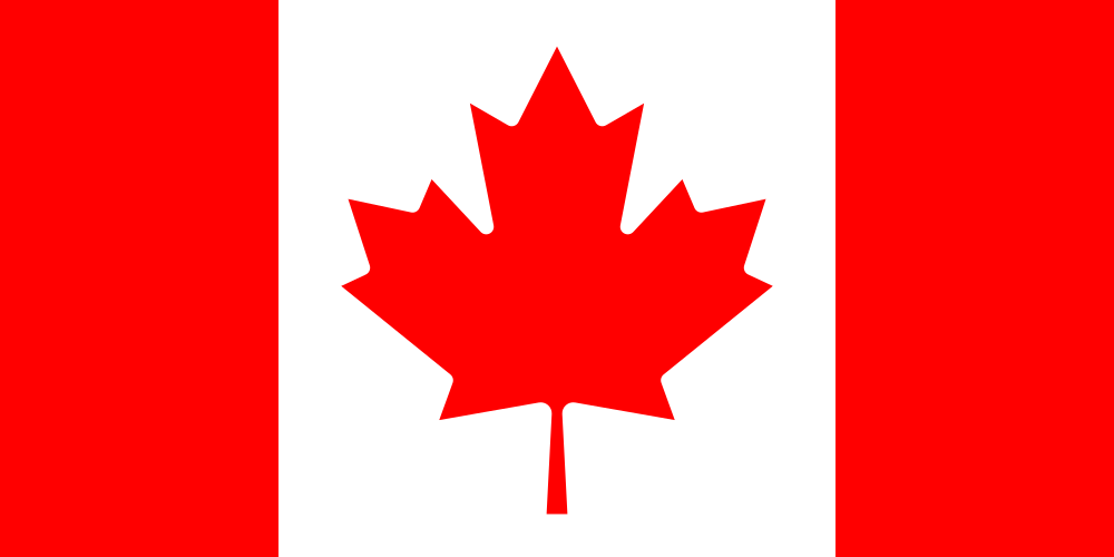 Kanadan Anthony Manthalle pelikielto - syynä ruma taklaus päähän Jääkiekko talviurheilu Uncategorized Urheilu   