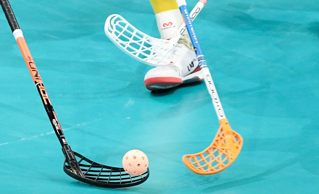 Käsittämätön tulos naisten salibandyn MM-karsinnassa: Suomi ryöpytti 37-0! ”Pelaajilla oli tieto ennätyksestä” Urheilu Käsittämätön tulos naisten salibandyn MM-karsinnassa: Suomi ryöpytti 37-0! ”Pelaajilla oli tieto ennätyksestä” Urheilu