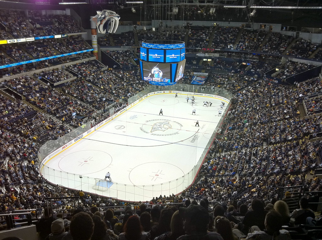 Denver Post: Mikko Rantaselle tiedossa mahdollisesti suurehko sopimus! Jääkiekko NHL Uncategorized Urheilu   