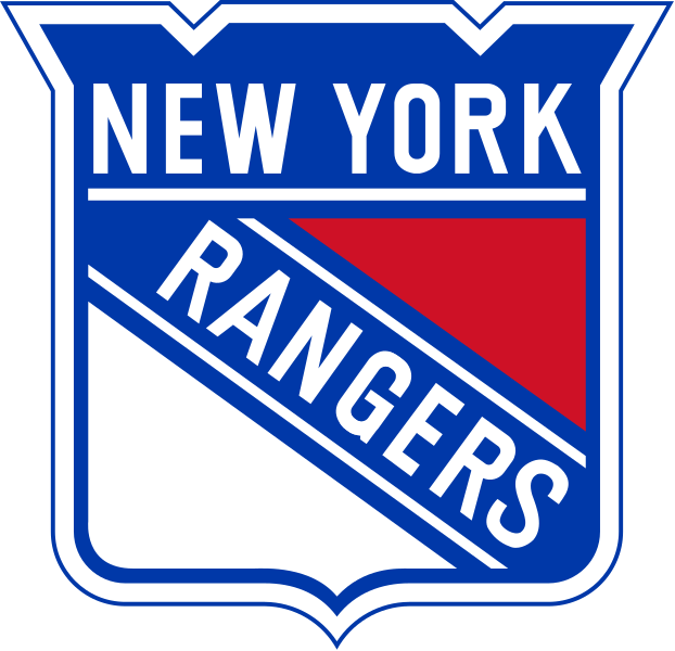 Rangersin uusi presidentti Hughesista ja Kakosta: "Tätä kisaa ei voi hävitä." Jääkiekko NHL talviurheilu Uncategorized Urheilu   