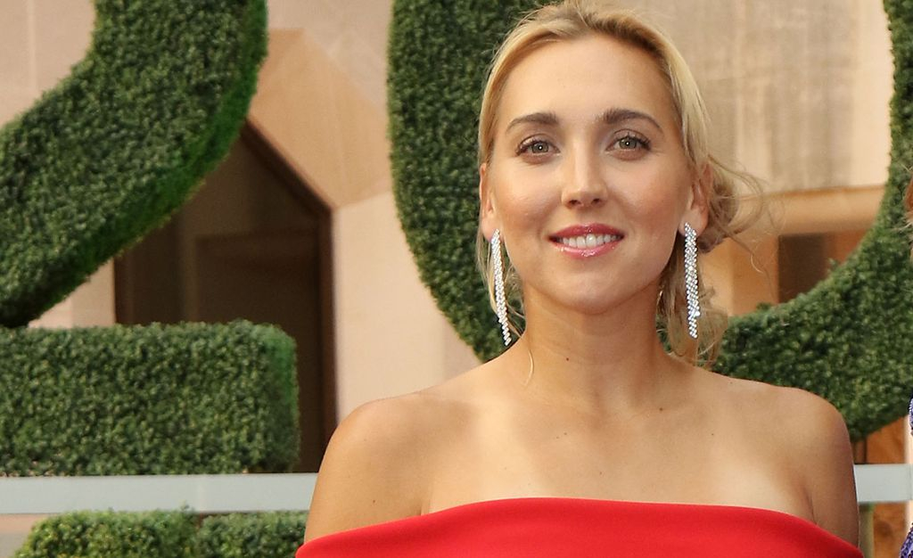 Missä lajissa Jelena Vesnina on voittanut olympiakultaa? Pelaa perjantain 10 kysymystä! Urheilu   