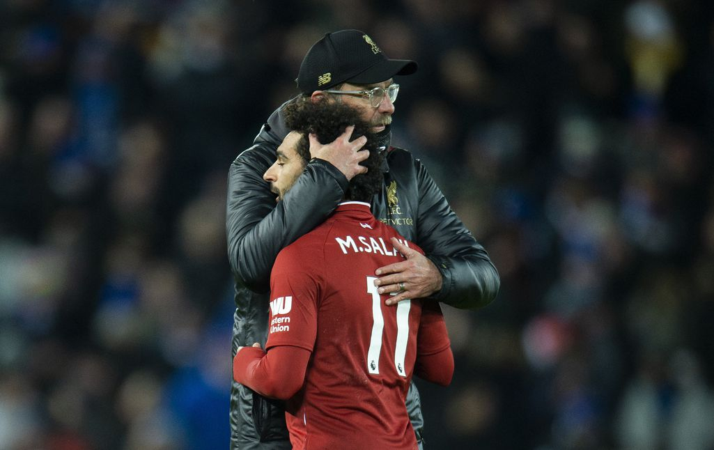 Jürgen Klopp on oppinut West Hamin metkut - suosikki Liverpool on silti tänään vaarassa Urheilu vedonlyontiravit Jürgen Klopp on oppinut West Hamin metkut - suosikki Liverpool on silti tänään vaarassa Urheilu vedonlyontiravit
