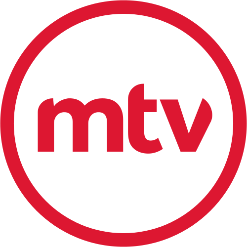 Seuraavalla kaudella Liigaa voi seurata myös MTV:n kanavilla Jääkiekko SM-liiga Uncategorized Urheilu   