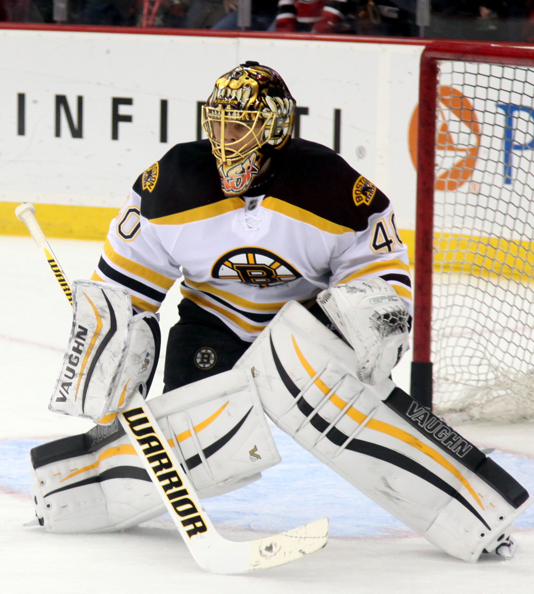 Päivän peli 4.5. | Boston Bruins-Columbus Blue Jackets Jääkiekko NHL Päivän peli   