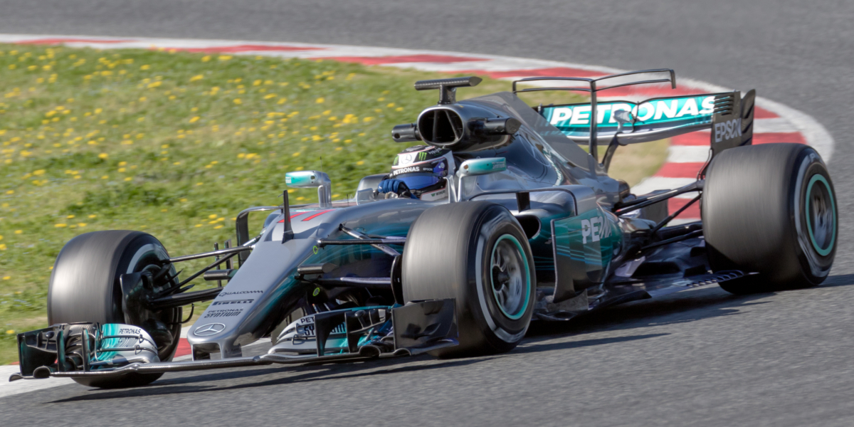 Bottas: "Tällä hetkellä mestaruuskamppailu on minun ja Lewisin välinen." Formula 1 Formulat Uncategorized Urheilu   