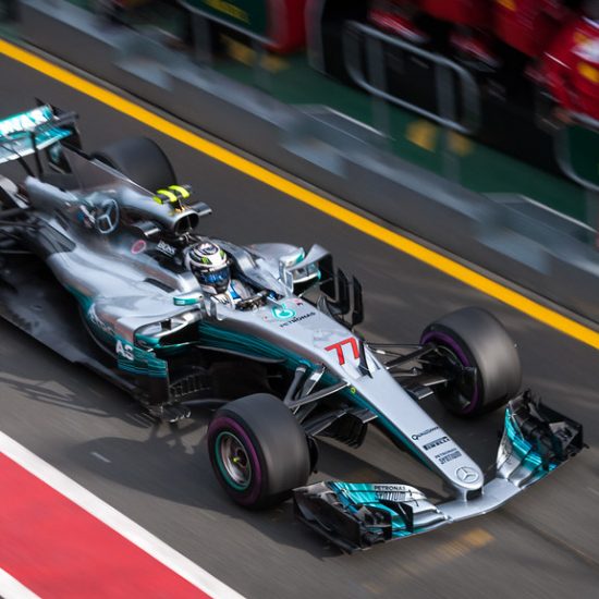 TS: Bottas jatkaa Mercedeksellä - Ocon korvaa Hülkenbergin Renaultilla Formula 1 Formulat Uncategorized Urheilu   