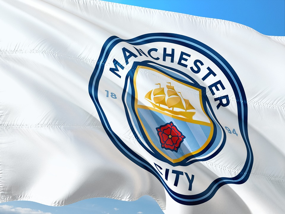 Manchester Citylle annettiin sakot sääntörikkomuksista - vältti siirtokiellon Jalkapallo Uncategorized Urheilu valioliiga   