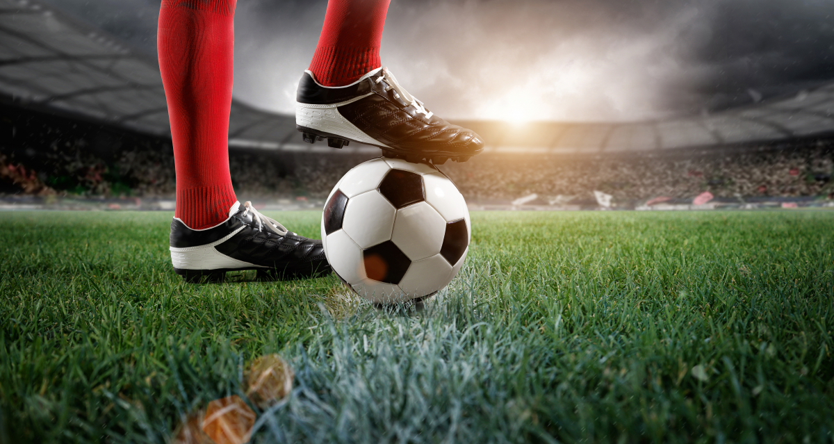 Urheiluhullujen kattava LaLiga Ennakko kierrokselle 24 Jalkapallo Urheilu   